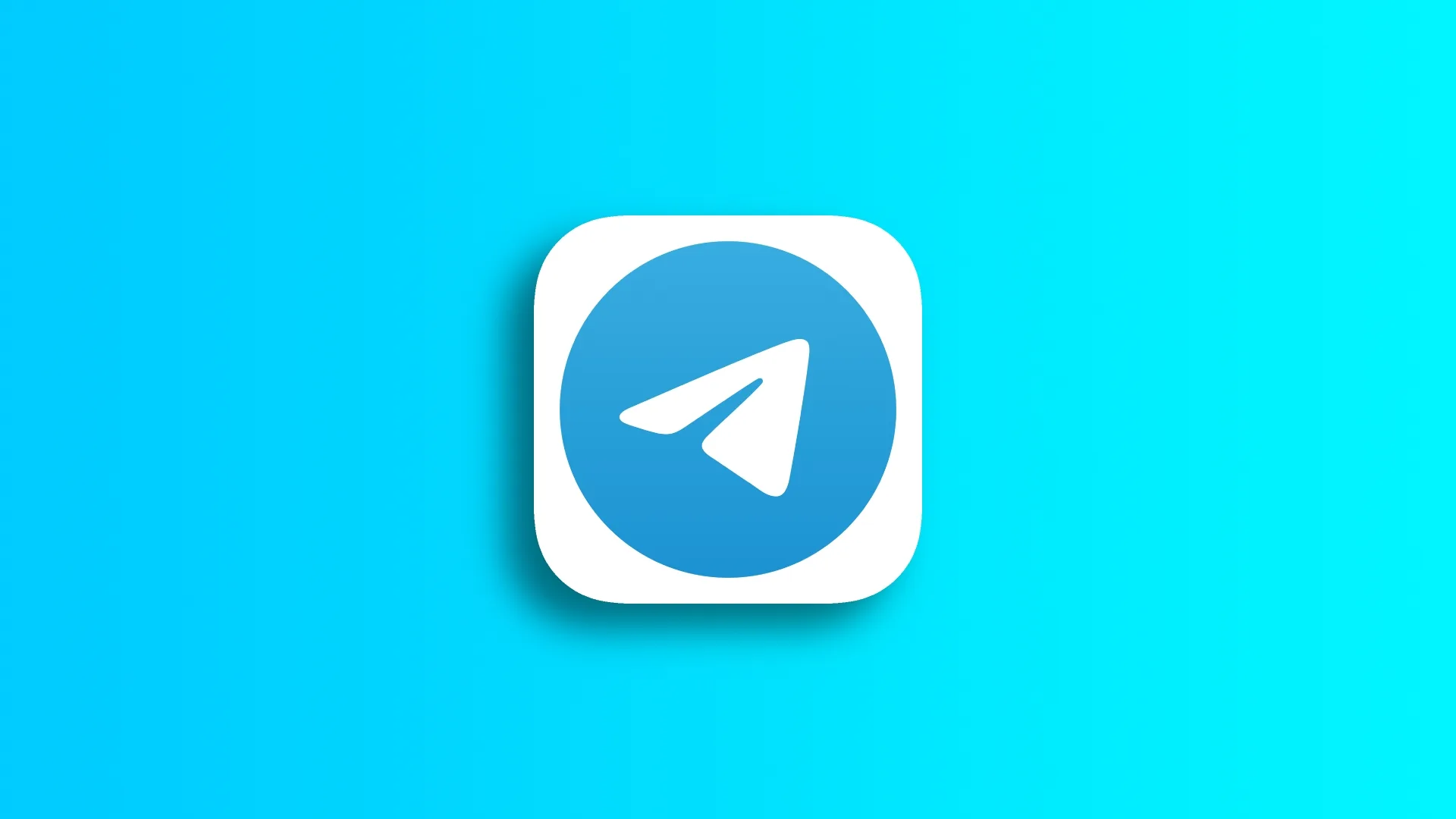 Как настроить запись клиентов с уведомлениями в Telegram через Cliently